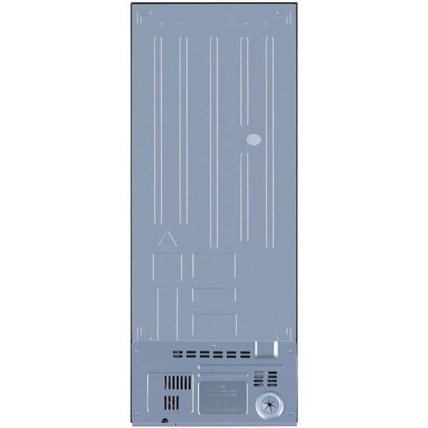 Винный шкаф Haier HWS84GA