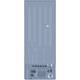 Винный шкаф Haier HWS84GA