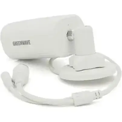 IP-камера відеоспостереження Greenwave IPC18B4MP50