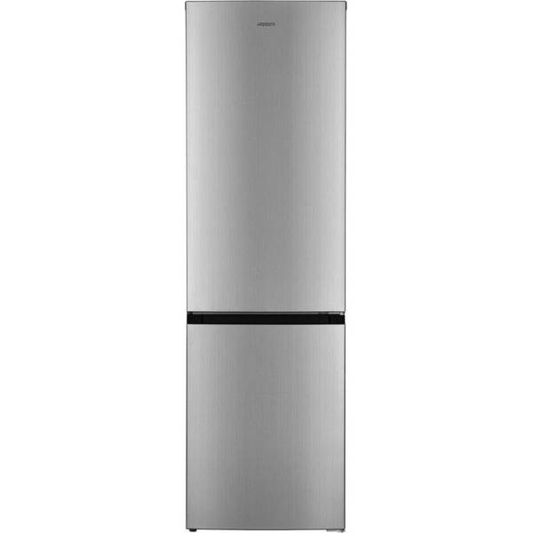 Холодильник з морозильною камерою Ardesto DDF-H315I186