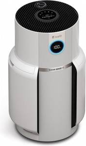 Очищувач повітря Shark NeverChange5 Air Purifier MAX (HP300EU) Очищувач повітря Shark NeverChange5 Air Purifier MAX (HP300EU)