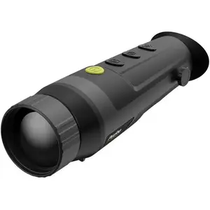Тепловізор Dahua Technology PFI-R650