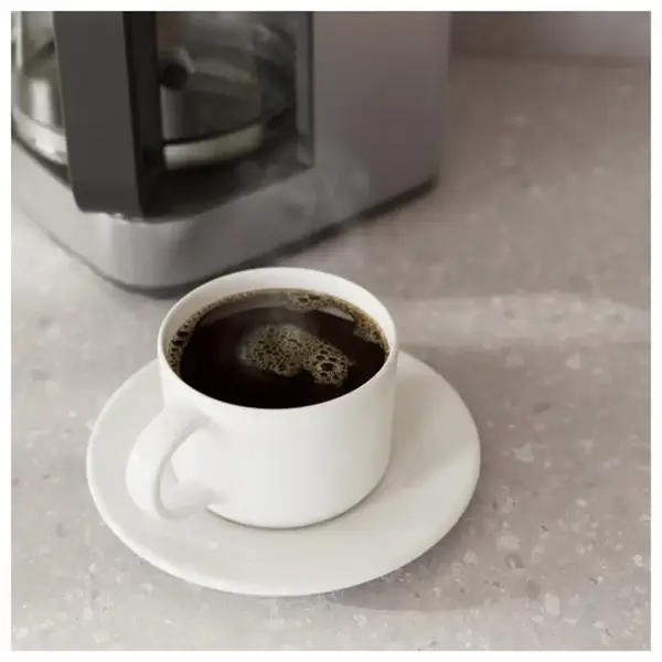 Крапельна кавоварка Electrolux E5CM1-6ST