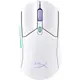 Миша HyperX Pulsefire Haste 2 Core Wireless White (8R2E7AA)