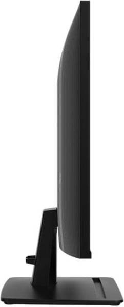 Монітор MSI Pro MP251 E2 (9S6-3PD2CM-011)