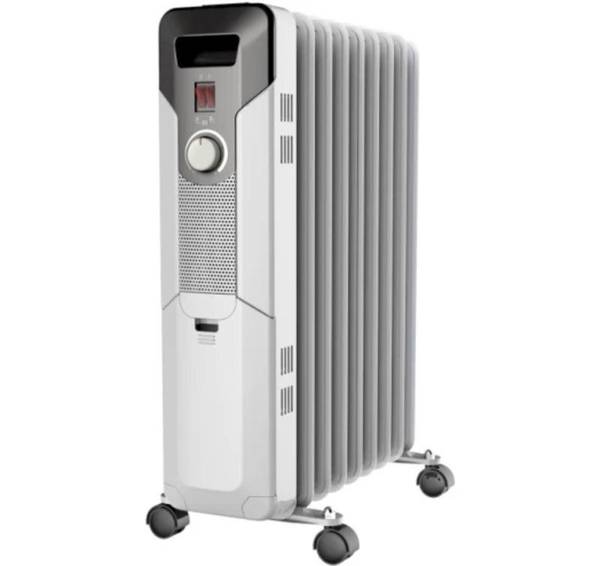 Масляний обігрівач FrimeCom YL-B28-9