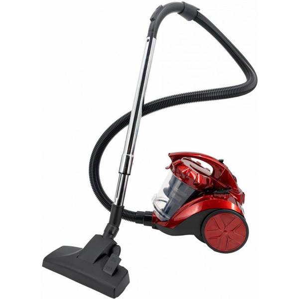 Пилосос безмішковий Magio MG-894