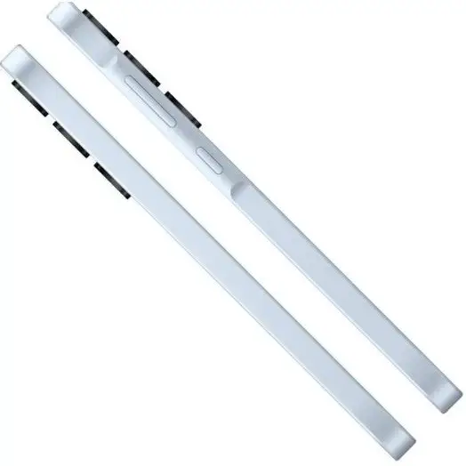 Смартфон Samsung Galaxy A35 5G 6/128GB Awesome Iceblue (SM-A356BLBB)