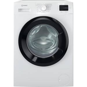 Пральна машина автоматична Indesit IM 812B MY TIME UA Пральна машина автоматична Indesit IM 812B MY TIME UA