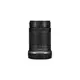 Довгофокусний об'єктив Canon RF-S 55-210mm f/5-7.1 IS STM (5824C005)