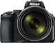 Компактний фотоапарат Nikon Coolpix P950 (VQA100EA)