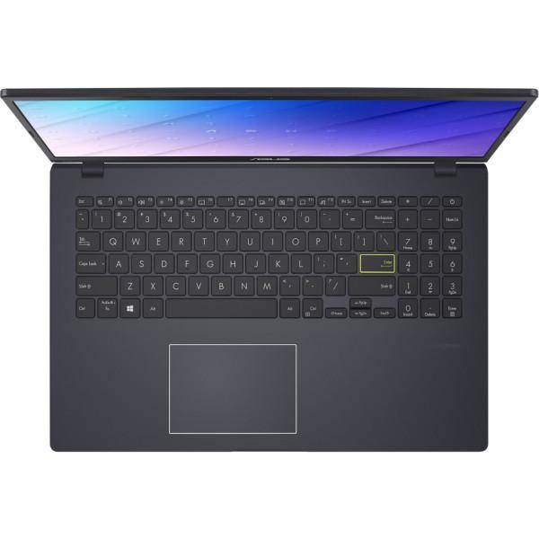 Ноутбук ASUS Vivobook Go 15 E510KAB (E510KAB-EJ1029, 90NB0UJ5-M01KV0)