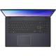 Ноутбук ASUS Vivobook Go 15 E510KAB (E510KAB-EJ1029, 90NB0UJ5-M01KV0)