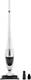 Вертикальний + ручний пилосос (2в1) Sencor SVC 7811WH