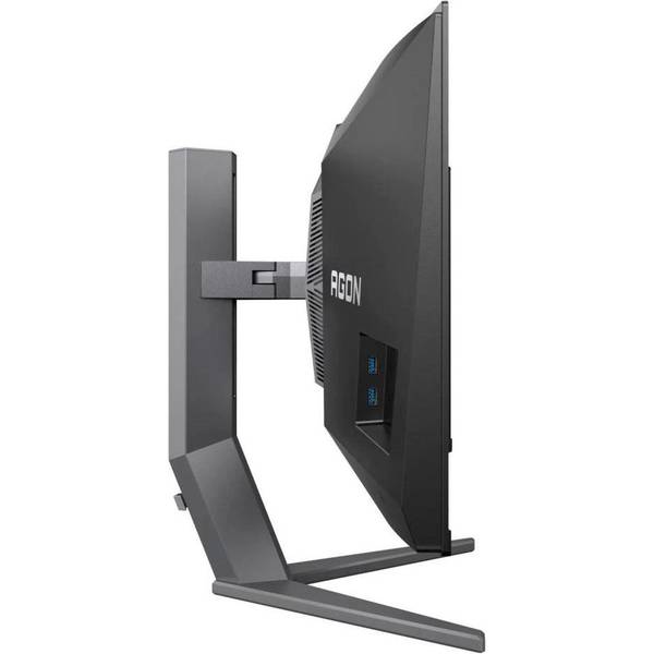 Монітор AOC AG346UCD