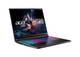 Ноутбук Acer Nitro V 16S AI ANV16S-41-R3SQ Obsidian Black (NH.U03EU.007)