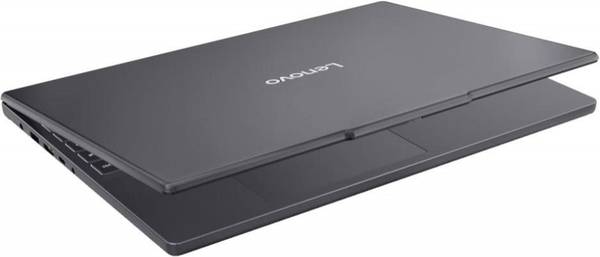 Ноутбук Lenovo IdeaPad Slim 3 15IRH10 (83K100QSRA)