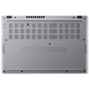 Ноутбук Acer TravelMate P2 15 TMP215-55 Silver (NX.BN8EU.003) Ноутбук Acer TravelMate P2 15 TMP215-55 Silver (NX.BN8EU.003)