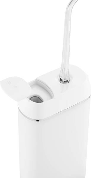 Іригатор Ardesto POI-T140W