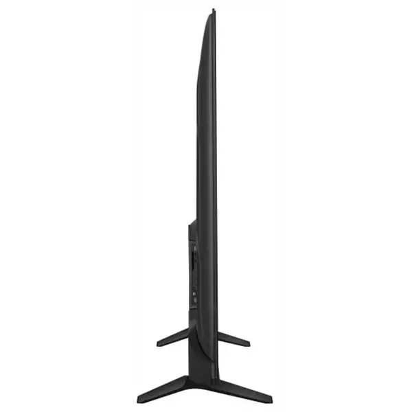 Телевізор Hisense 65A6N