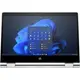 Ноутбук HP ProBook x360 435 G10 Silver (AD0Y2ET)