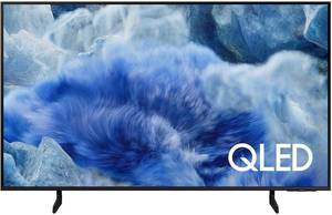 Телевізор Samsung QE55Q8FAAUXUA Телевізор Samsung QE55Q8FAAUXUA