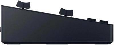 Мікшерний пульт Razer Audio Mixer RZ19-03860100-R3M1