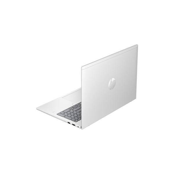 Ноутбук HP ProBook 4 G1i 16 (AT7K7AV_V7)