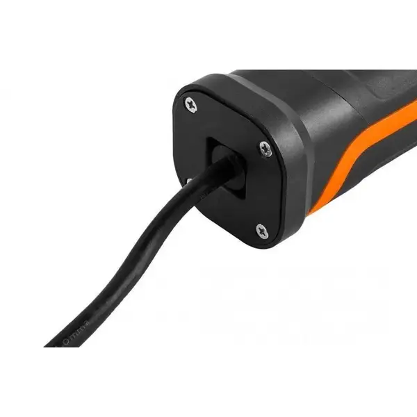 Інспекційний ліхтар NEO Tools 99-044