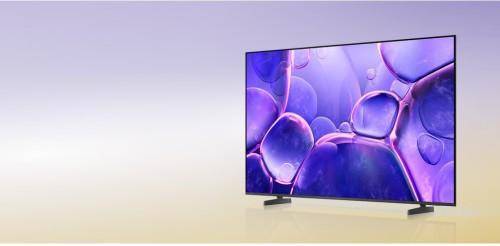 Телевизор Samsung UE55U8000FUXUA