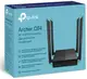 Бездротовий маршрутизатор (роутер) TP-Link Archer C64
