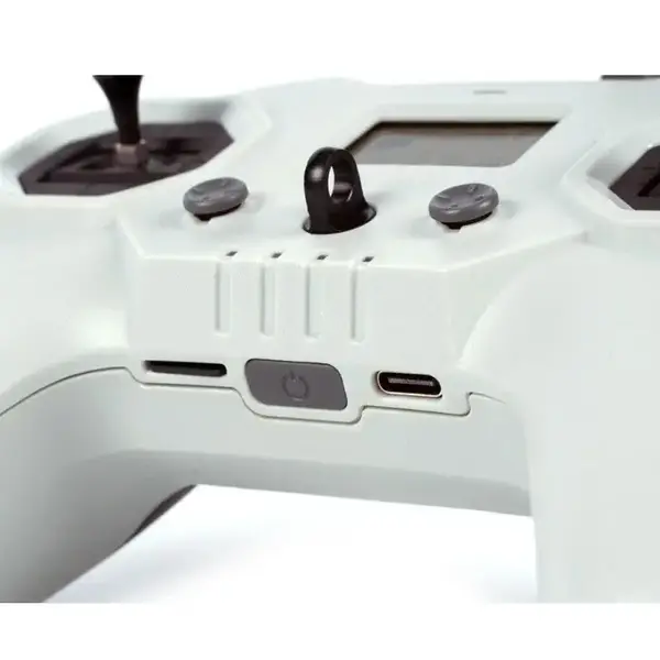 Пульт керування iFlight Commando 8 Radio Transmitter ELRS 915 MHz