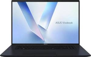Ноутбук ASUS VivoBook 18 M1807HA Quiet Blue (M1807HA-S8025, 90NB15P1-M004F0)