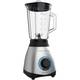 Блендер стационарный BROCK BL 1502 SS