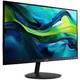 Монітор Acer SA322QUAbmiipx (UM.JS2EE.A13)