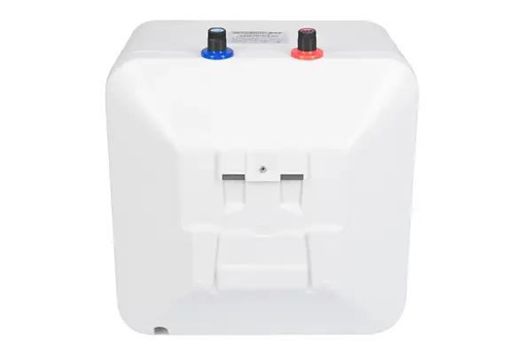 Водонагрівач (бойлер) електричний накопичувальний Ardesto EWH-15UMWMI