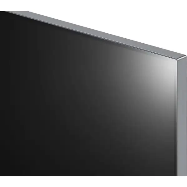 Телевізор LG OLED77G45LW