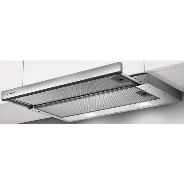 Витяжка вбудована Faber Flexa Ng Hip Am A60 (315.0635.133)