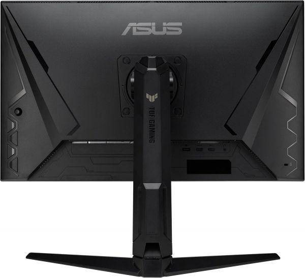 Монітор ASUS TUF Gaming VG279QML5A (90LM0C20-B01171)