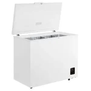 Морозильна скриня Gorenje FH19EAW Морозильна скриня Gorenje FH19EAW