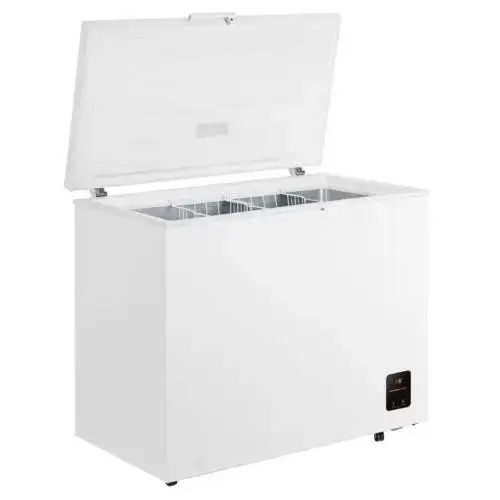 Морозильна скриня Gorenje FH19EAW