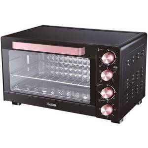 Духовка настільна Magio MG-249