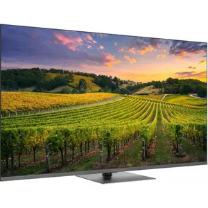 Телевізор Thomson 50QG5C14 Телевізор Thomson 50QG5C14