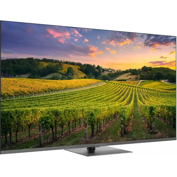 Телевізор Thomson 50QG5C14