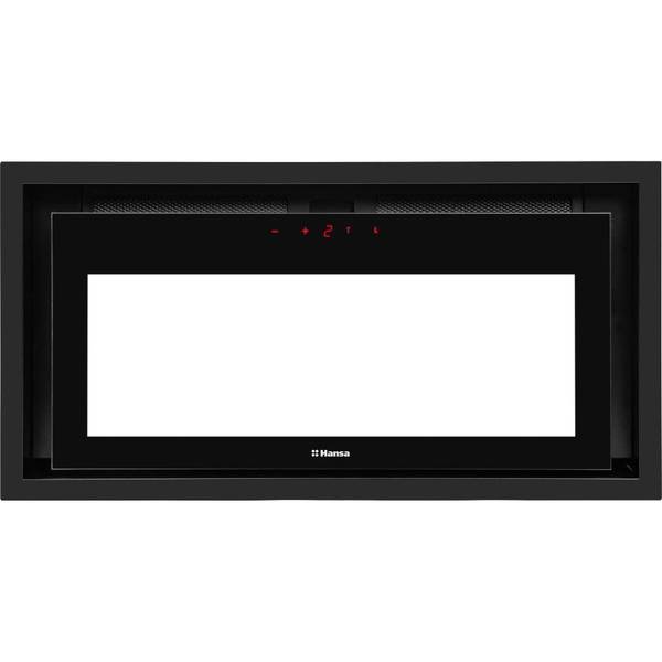 Витяжка вбудована Hansa OMC6561BGH