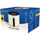 Мультипіч (аерофритюрниця) Russell Hobbs Satisfry Panoramic 27421-56