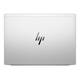 Ноутбук HP EliteBook 645 G11 Silver (8Z3N3AV_V2)