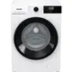 Пральна машина автоматична Gorenje WNHEI74SAS