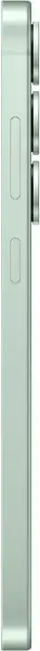 Смартфон Samsung Galaxy S25+ 12/512GB Mint (SM-S936BLGG)