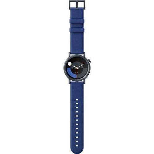 Смарт-годинник Nothing CMF Watch Pro 2 Blue